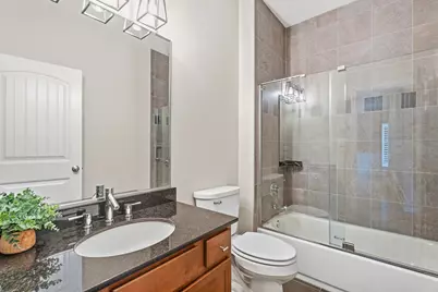 18018 S McCabe Lane, Lockport, IL 60441 - Photo 24