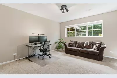 18018 S McCabe Lane, Lockport, IL 60441 - Photo 42