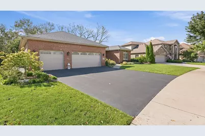 18018 S McCabe Lane, Lockport, IL 60441 - Photo 60