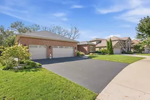 18018 S McCabe Ln, Lockport, IL 60441 - Photo 60