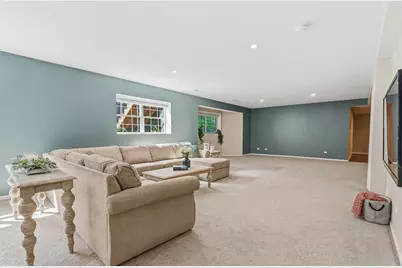 18018 S McCabe Lane, Lockport, IL 60441 - Photo 34