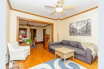 541 Beloit Avenue #2, Forest Park, IL 60130 - Photo 2