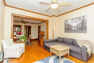 541 Beloit Ave, Forest Park, IL 60130 - Photo 2