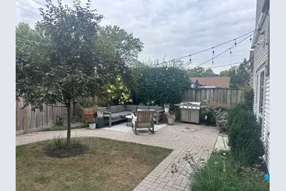 541 Beloit Avenue #2, Forest Park, IL 60130 - Photo 10