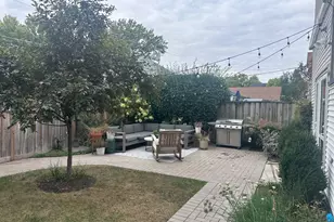 541 Beloit Ave, Forest Park, IL 60130 - Photo 10