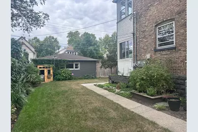 541 Beloit Avenue #2, Forest Park, IL 60130 - Photo 8