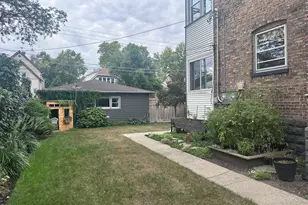 541 Beloit Ave, Forest Park, IL 60130 - Photo 8