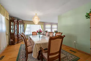 8051 W Leland Ave, Norridge, IL 60706 - Photo 6
