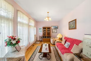 8051 W Leland Ave, Norridge, IL 60706 - Photo 8