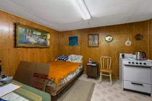 8051 W Leland Ave, Norridge, IL 60706 - Photo 14