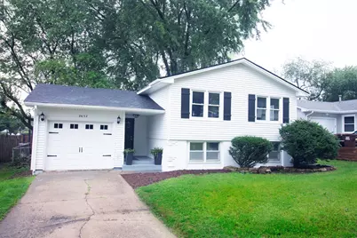 2632 19th Street, Rockford, IL 61109 - Photo 1