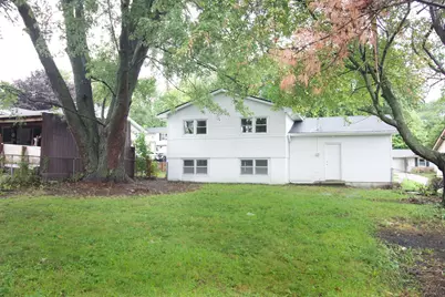 2632 19th Street, Rockford, IL 61109 - Photo 18