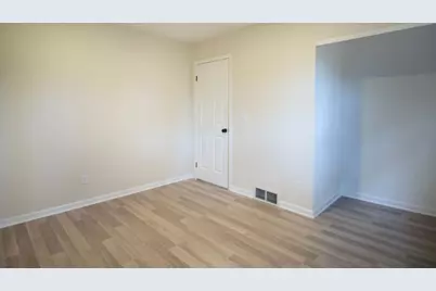 2632 19th Street, Rockford, IL 61109 - Photo 12