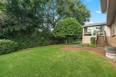 9736 W Pebble Drive, Palos Park, IL 60464 - Photo 30