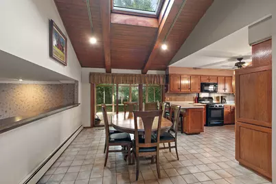 9736 W Pebble Drive, Palos Park, IL 60464 - Photo 8