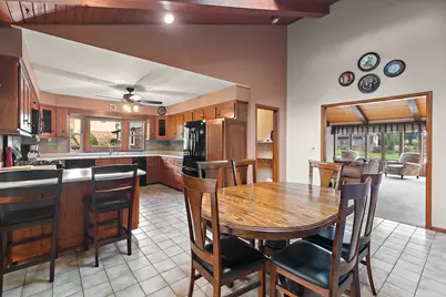9736 W Pebble Drive, Palos Park, IL 60464 - Photo 12