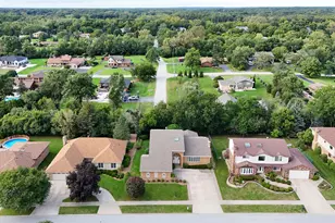 9736 W Pebble Dr, Palos Park, IL 60464 - Photo 34