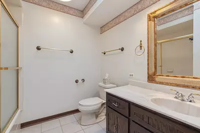 9736 W Pebble Drive, Palos Park, IL 60464 - Photo 26