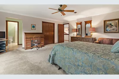 9736 W Pebble Drive, Palos Park, IL 60464 - Photo 20