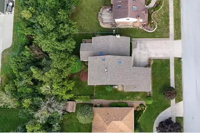 9736 W Pebble Drive, Palos Park, IL 60464 - Photo 36