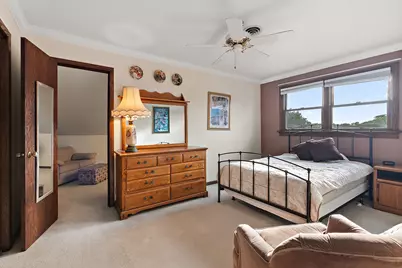 9736 W Pebble Drive, Palos Park, IL 60464 - Photo 24