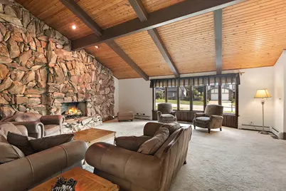 9736 W Pebble Drive, Palos Park, IL 60464 - Photo 6
