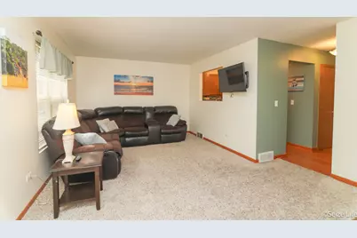 421 Johnson Street #421, Marengo, IL 60152 - Photo 12