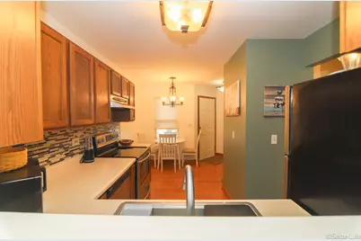 421 Johnson Street #421, Marengo, IL 60152 - Photo 14