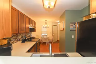 421 Johnson St, Marengo, IL 60152 - Photo 14