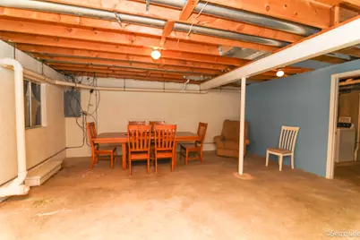 421 Johnson Street #421, Marengo, IL 60152 - Photo 22