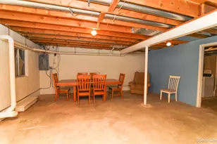 421 Johnson St, Marengo, IL 60152 - Photo 22