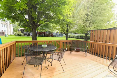 421 Johnson Street #421, Marengo, IL 60152 - Photo 2