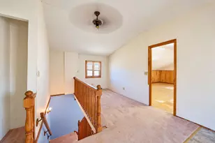 237 W Blair St, West Chicago, IL 60185 - Photo 22