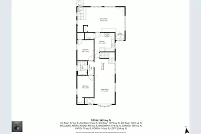 237 W Blair Street, West Chicago, IL 60185 - Photo 48
