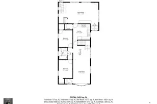 237 W Blair St, West Chicago, IL 60185 - Photo 48