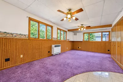 237 W Blair Street, West Chicago, IL 60185 - Photo 14