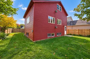 237 W Blair St, West Chicago, IL 60185 - Photo 40