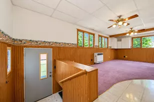 237 W Blair St, West Chicago, IL 60185 - Photo 18