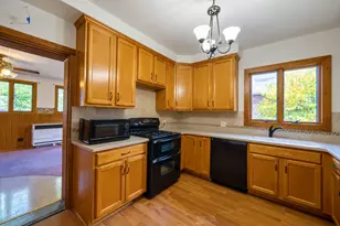 237 W Blair St, West Chicago, IL 60185 - Photo 10