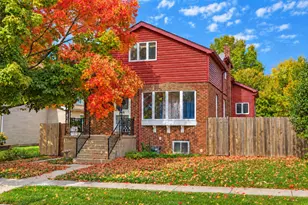 237 W Blair St, West Chicago, IL 60185 - Photo 1