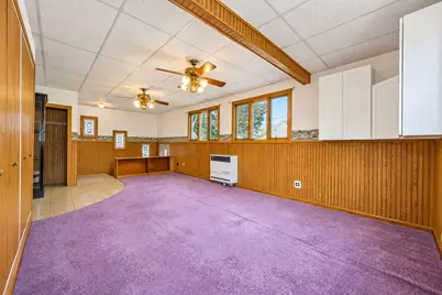 237 W Blair Street, West Chicago, IL 60185 - Photo 16