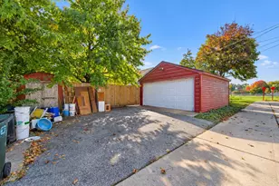 237 W Blair St, West Chicago, IL 60185 - Photo 46