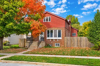 237 W Blair Street, West Chicago, IL 60185 - Photo 2