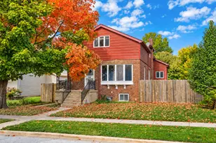 237 W Blair St, West Chicago, IL 60185 - Photo 2