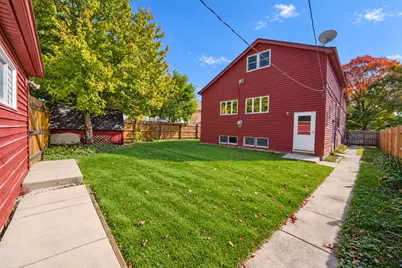 237 W Blair Street, West Chicago, IL 60185 - Photo 44