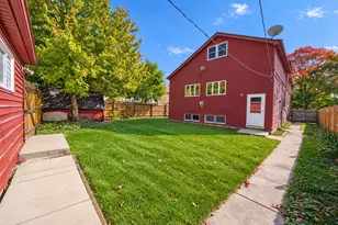 237 W Blair St, West Chicago, IL 60185 - Photo 44