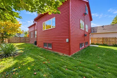 237 W Blair Street, West Chicago, IL 60185 - Photo 42