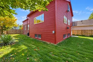 237 W Blair St, West Chicago, IL 60185 - Photo 42