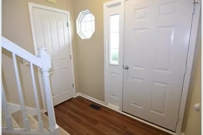 3613 Dorchester Place, McHenry, IL 60050 - Photo 24