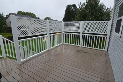 3613 Dorchester Place, McHenry, IL 60050 - Photo 26